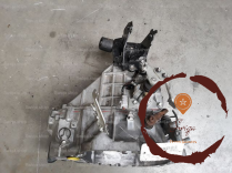 Boite a vitesse mecanique - TOYOTA - 3030052B00