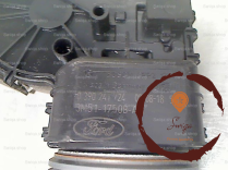 Moteur essuie-glace AV - FORD - 1255958
