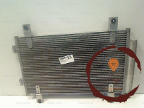 Condenseur clim - FIAT - 134784208