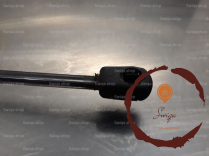 Verin g capot - MERCEDES - 515513010827