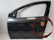 Porte AVG - LANCIA - 51808984