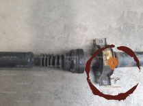 Transmission longitudinale AV - KIA - 493002E350