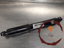 Amortisseur ARG - SUZUKI - 41800M68K00