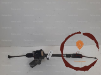 Cremaillere hydraulique - OPEL - 95512636