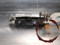 Poignee ext porte AVD - TOYOTA - 527124240003