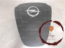 Airbag volant - OPEL - 13300473