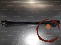 Triangle inf ARD - B.M.W. - 323303130506