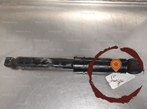 Amortisseur ARD - RENAULT - 323101097899