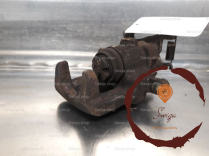 Etrier de frein ARD - FORD - 1478337