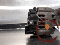 Alternateur - MERCEDES - 6401540502