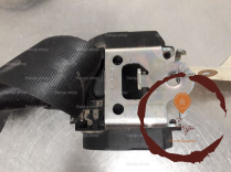 Ceinture AVD - RENAULT - 426003059106