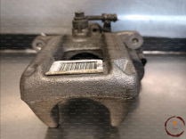 Etrier de frein ARD - PEUGEOT - 1608998980