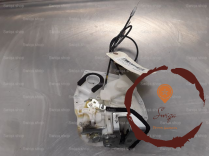 Serrure porte ARD - SUZUKI - 8230162J22000