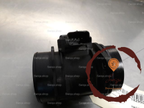 Debimetre air - TOYOTA - 132108043563