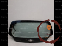 Glace hayon - TOYOTA - 681050H021