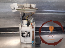Pompe carburant immergee - HYUNDAI - 311100X000