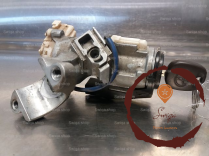 Antivol de direction - TOYOTA - 6905752190