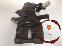 Etrier de frein ARG - PEUGEOT - 4401L0