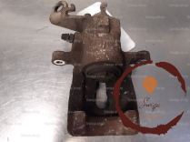 Etrier de frein ARD - RENAULT - 7701206345