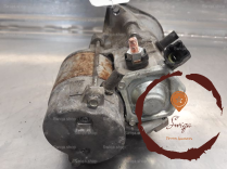 Demarreur - TOYOTA - 165101011496