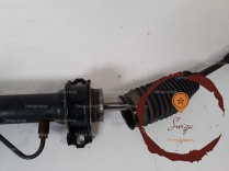 Cremaillere hydraulique - TOYOTA - 30300578928