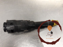 Emetteur embrayage - RENAULT - 306108010R