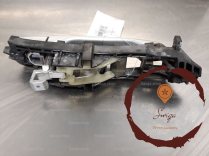 Poignee ext porte ARG - MERCEDES - 527212048578