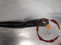 Bras essuie-glace AVG - PEUGEOT - 1610670580