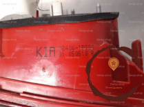 Feu AR int d - KIA - 809006012128