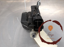 Serrure porte battante AR - TOYOTA - 536608010008