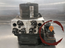 Unite hydraulique abs - LANCIA - 71752820