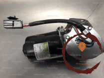 Moteur essuie-glace AV - RENAULT - 812104107367