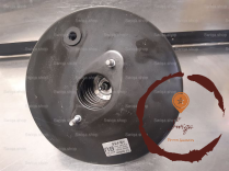 Servo-frein - OPEL - 95508681