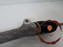 Cremaillere non assistee - RENAULT - 303005229657