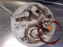 Pompe carburant immergee - HYUNDAI - 311100X000