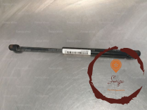 Verin g capot - ROVER - BKK500010