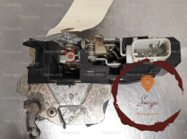 Serrure porte ARG - B.M.W. - 527220006421