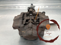 Etrier de frein ARD - MERCEDES - 2034232098