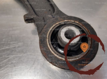 Triangle inf AVG - FIAT - 51857133
