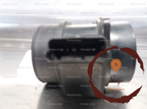 Debimetre air - SUZUKI - 1380067G00000