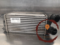 Echangeur air - PEUGEOT - 9800291280