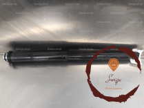 Amortisseur ARD - CITROEN - 1610864380