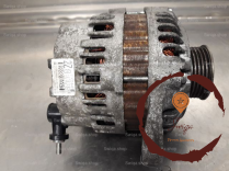Alternateur - SUZUKI - 3140084E10000
