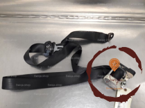 Ceinture ARG - OPEL - 9226184