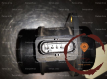 Debimetre air - KIA - 132108053234