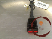 Ancrage ceinture AVG - CITROEN - 8976R0