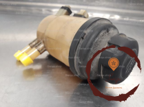 Reservoir pompe direction - KIA - 571502E000