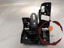 Support boite de vitesse - PEUGEOT - 1813J8