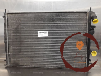 Radiateur - RENAULT - 7700838135