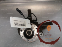 Pivot AVD - DACIA - 402101554R